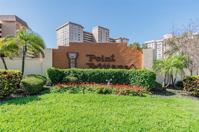 5200 Brittany Dr S Unit 1110, Saint Petersburg, FL 33715 - photo 50