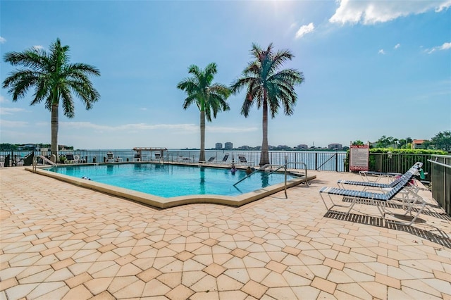 5200 Brittany Dr S Unit 1110, Saint Petersburg, FL 33715 - photo 43