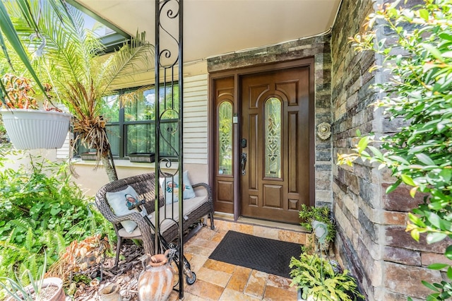 250 Lake Palms Dr, Largo, FL 33771 - photo 2