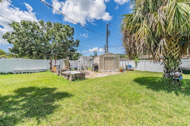 250 Lake Palms Dr, Largo, FL 33771 - photo 23