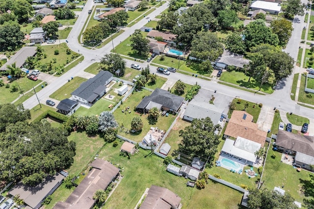 250 Lake Palms Dr, Largo, FL 33771 - photo 26
