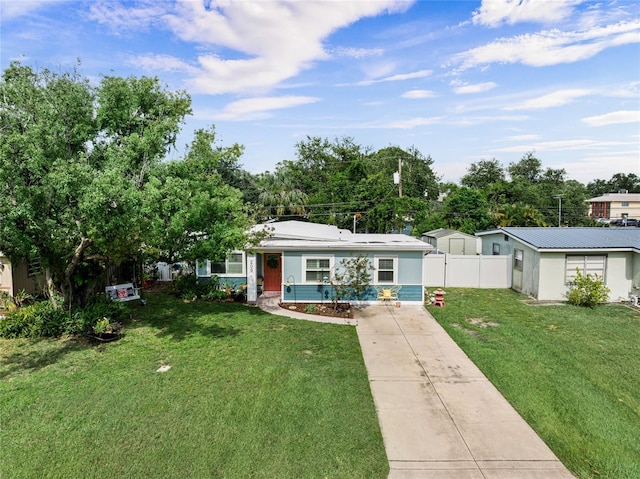 209 Emerald Ln, Largo, FL 33771 - photo 2