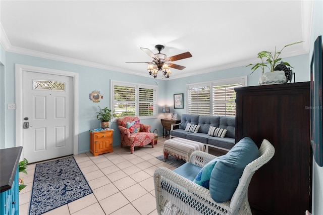 209 Emerald Ln, Largo, FL 33771 - photo 3