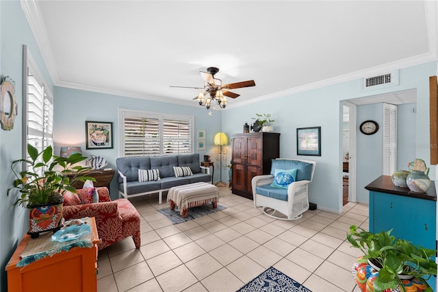 209 Emerald Ln, Largo, FL 33771 - photo 4