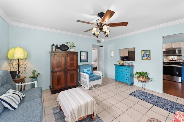 209 Emerald Ln, Largo, FL 33771 - photo 5