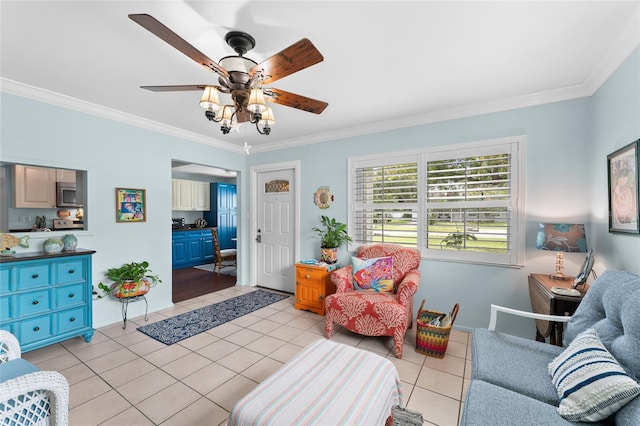 209 Emerald Ln, Largo, FL 33771 - photo 6
