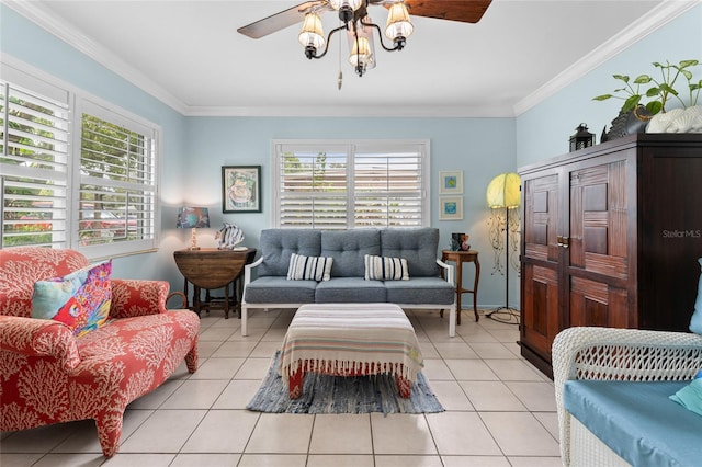 209 Emerald Ln, Largo, FL 33771 - photo 7