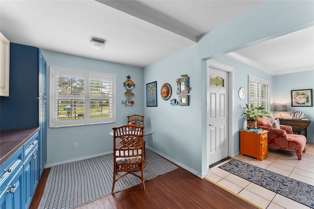 209 Emerald Ln, Largo, FL 33771 - photo 10