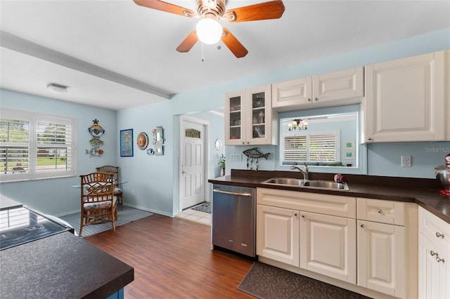 209 Emerald Ln, Largo, FL 33771 - photo 14
