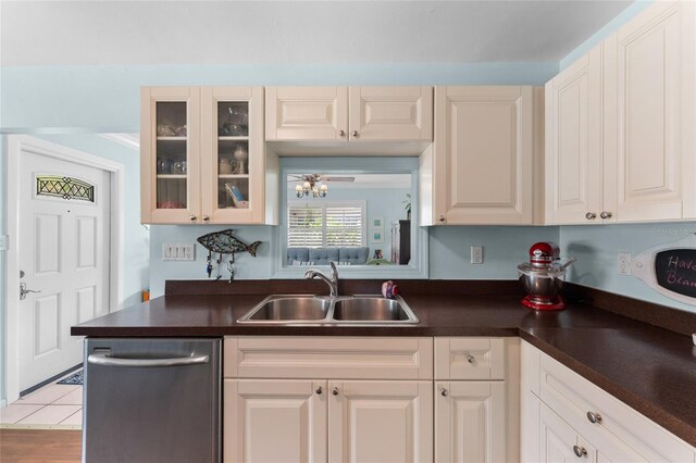 209 Emerald Ln, Largo, FL 33771 - photo 16