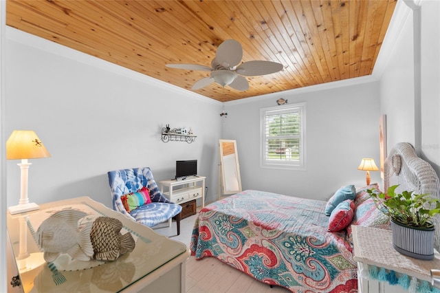 209 Emerald Ln, Largo, FL 33771 - photo 18