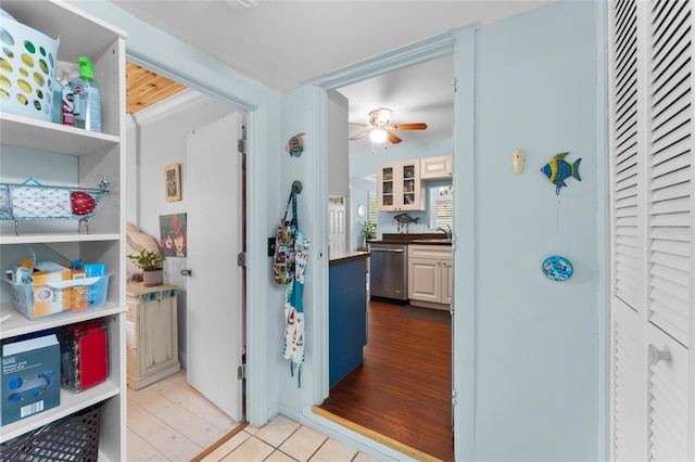 209 Emerald Ln, Largo, FL 33771 - photo 23