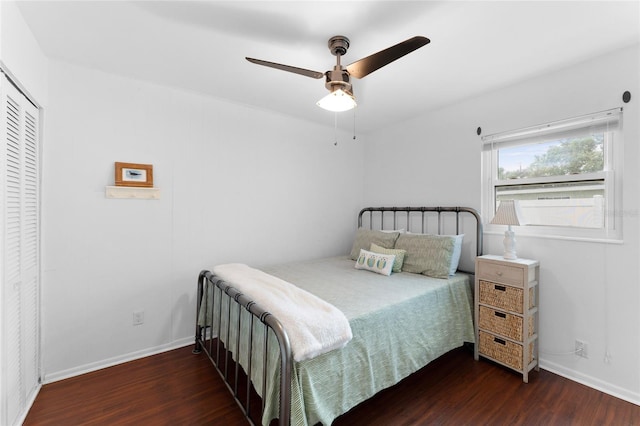 209 Emerald Ln, Largo, FL 33771 - photo 24