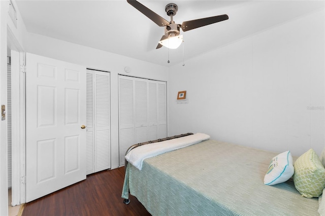 209 Emerald Ln, Largo, FL 33771 - photo 25