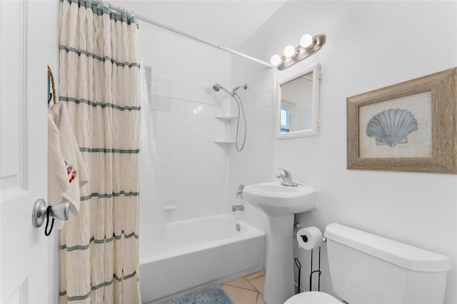 209 Emerald Ln, Largo, FL 33771 - photo 26