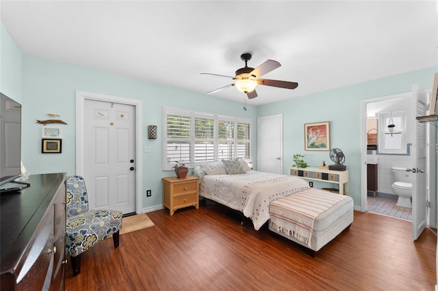 209 Emerald Ln, Largo, FL 33771 - photo 30