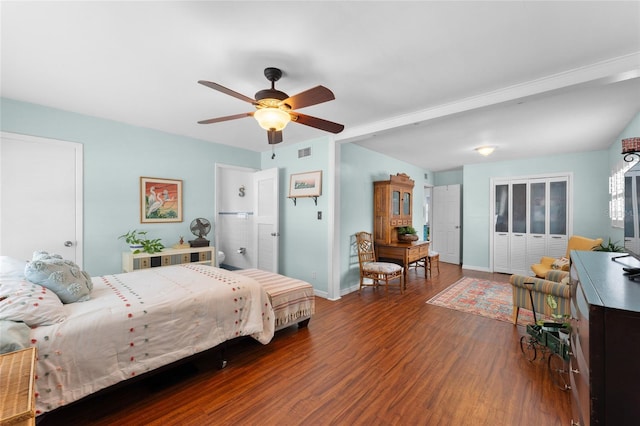 209 Emerald Ln, Largo, FL 33771 - photo 31