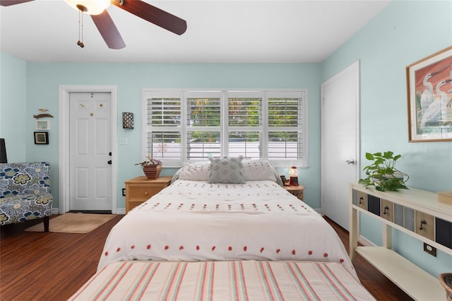 209 Emerald Ln, Largo, FL 33771 - photo 34