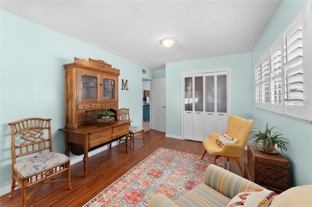209 Emerald Ln, Largo, FL 33771 - photo 38