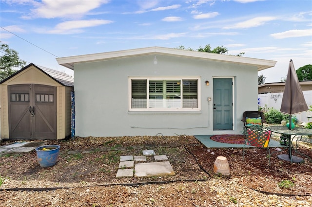 209 Emerald Ln, Largo, FL 33771 - photo 40