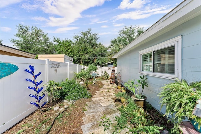 209 Emerald Ln, Largo, FL 33771 - photo 43