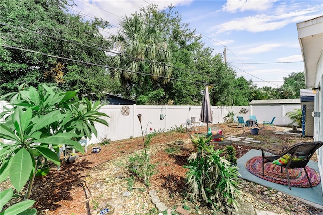 209 Emerald Ln, Largo, FL 33771 - photo 44