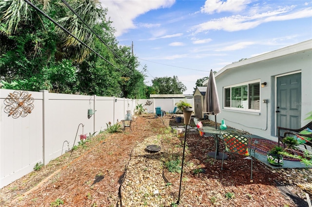 209 Emerald Ln, Largo, FL 33771 - photo 45
