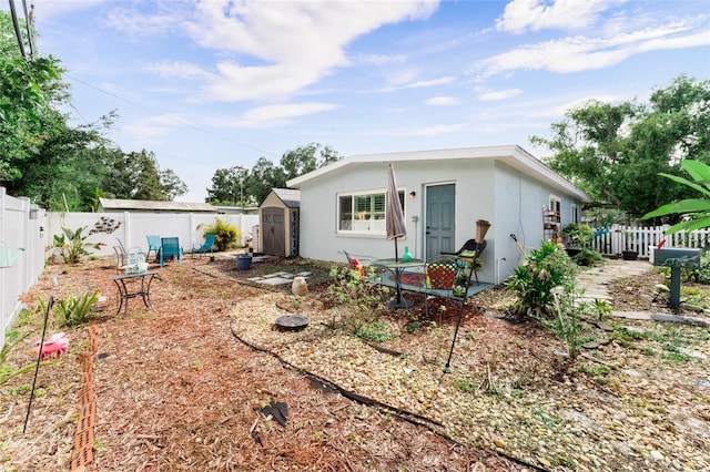 209 Emerald Ln, Largo, FL 33771 - photo 46