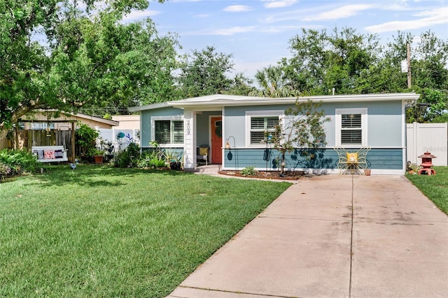 209 Emerald Ln, Largo, FL 33771 - photo 48