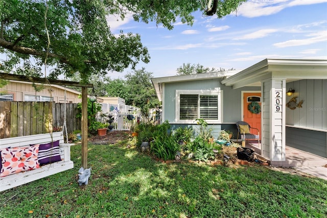 209 Emerald Ln, Largo, FL 33771 - photo 49
