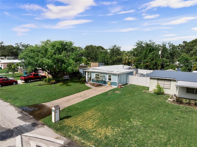 209 Emerald Ln, Largo, FL 33771 - photo 50