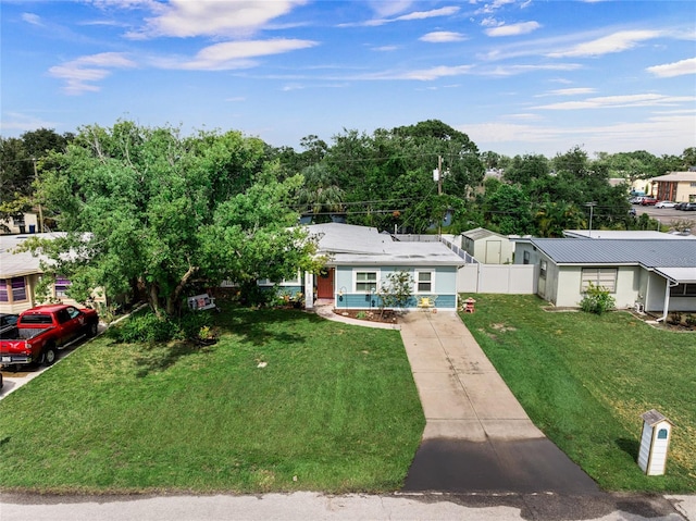 209 Emerald Ln, Largo, FL 33771 - photo 51