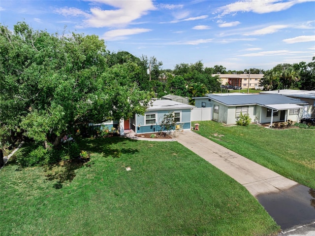 209 Emerald Ln, Largo, FL 33771 - photo 52