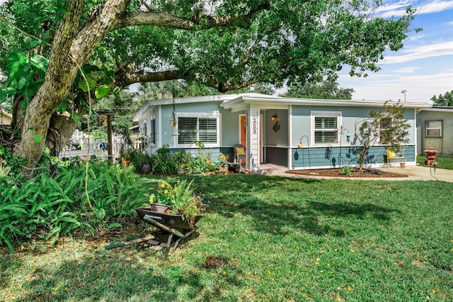 209 Emerald Ln, Largo, FL 33771 - photo 56