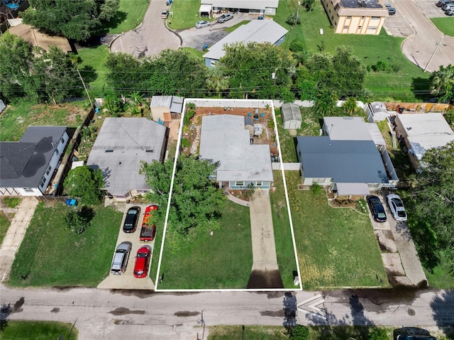 209 Emerald Ln, Largo, FL 33771 - photo 60
