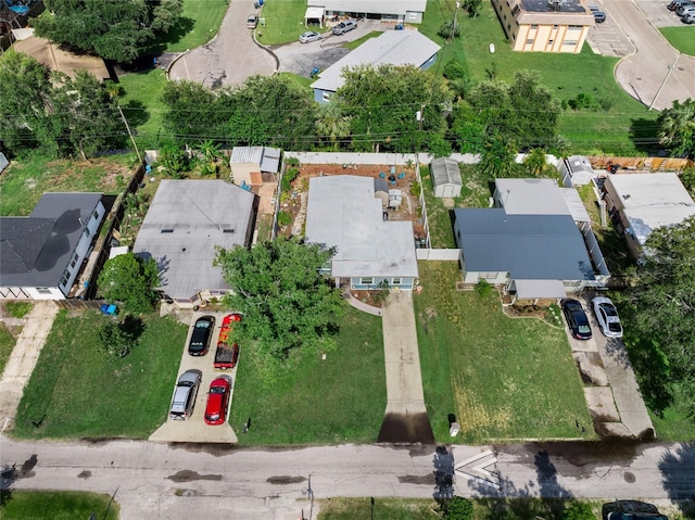 209 Emerald Ln, Largo, FL 33771 - photo 61