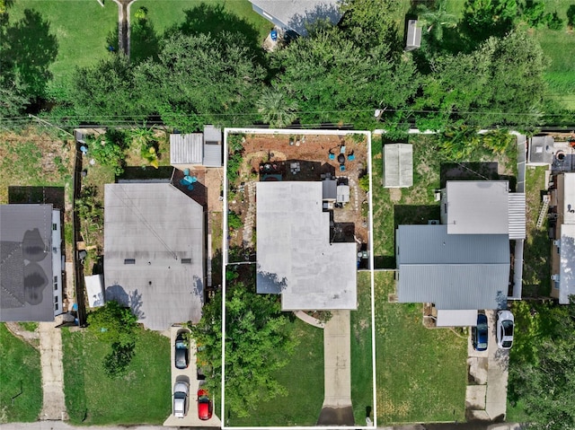 209 Emerald Ln, Largo, FL 33771 - photo 64