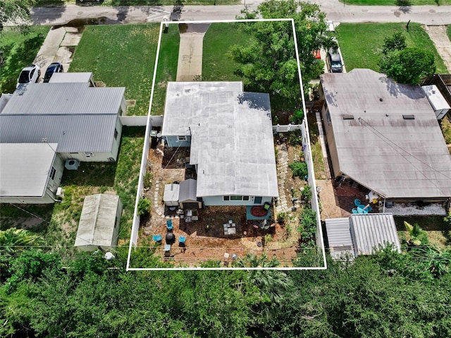 209 Emerald Ln, Largo, FL 33771 - photo 66
