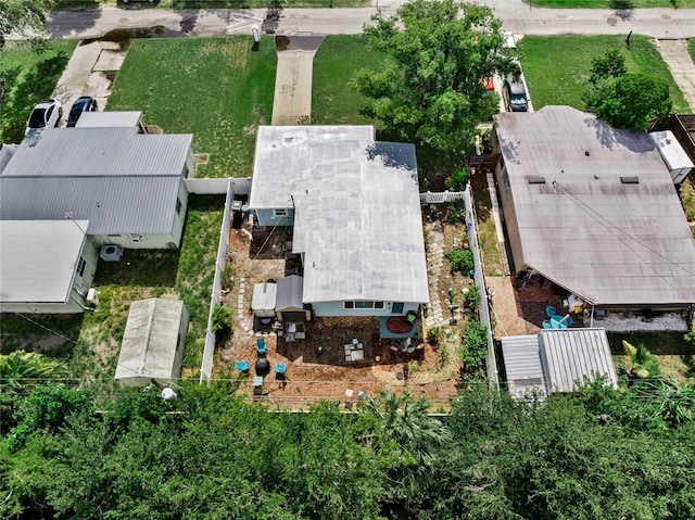 209 Emerald Ln, Largo, FL 33771 - photo 67