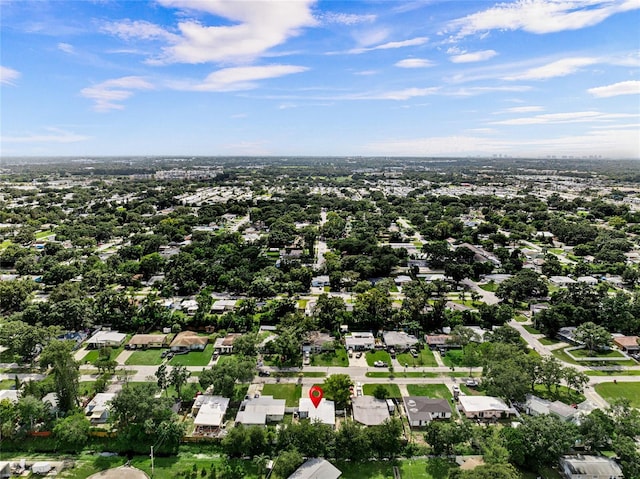 209 Emerald Ln, Largo, FL 33771 - photo 68