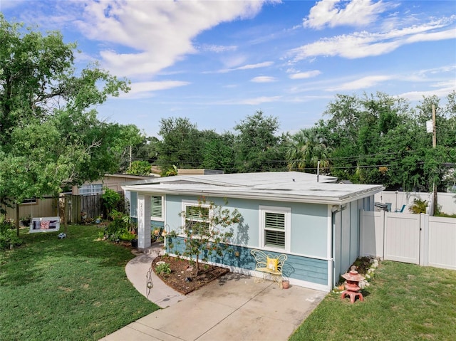 209 Emerald Ln, Largo, FL 33771 - photo 80