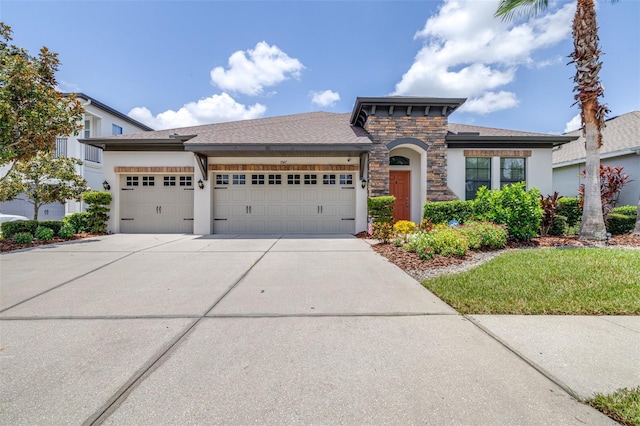 7147 Peregrina Loop, Wesley Chapel, FL 33545 - photo 1