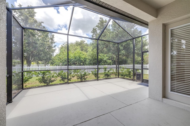 7147 Peregrina Loop, Wesley Chapel, FL 33545 - photo 2