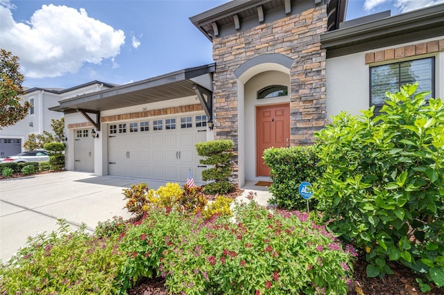7147 Peregrina Loop, Wesley Chapel, FL 33545 - photo 6