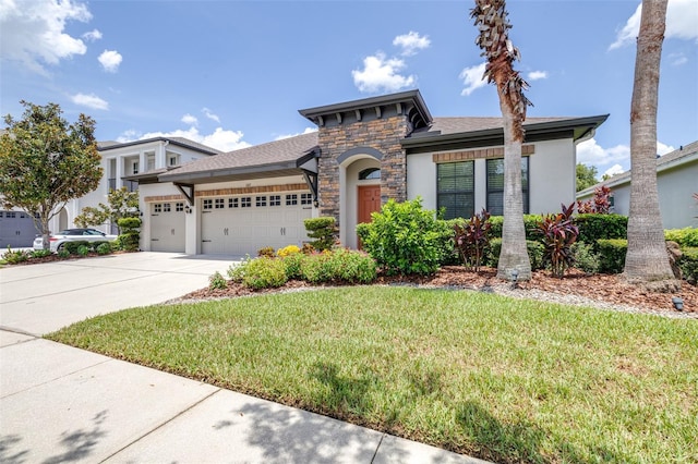 7147 Peregrina Loop, Wesley Chapel, FL 33545 - photo 7