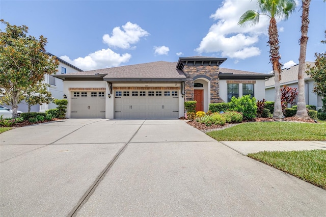 7147 Peregrina Loop, Wesley Chapel, FL 33545 - photo 8