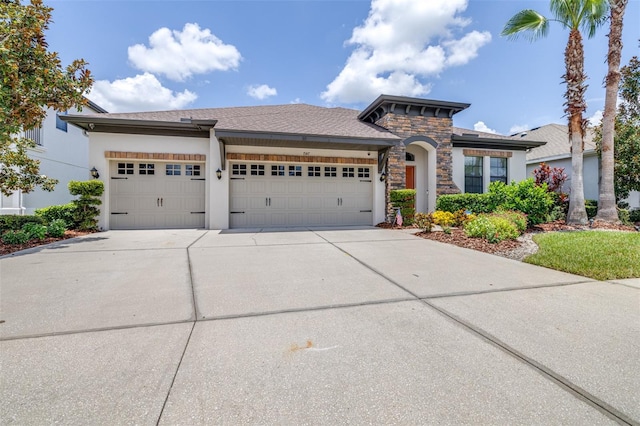 7147 Peregrina Loop, Wesley Chapel, FL 33545 - photo 9