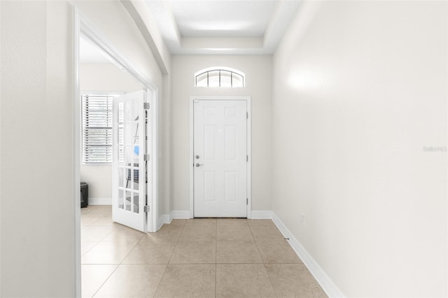 7147 Peregrina Loop, Wesley Chapel, FL 33545 - photo 10