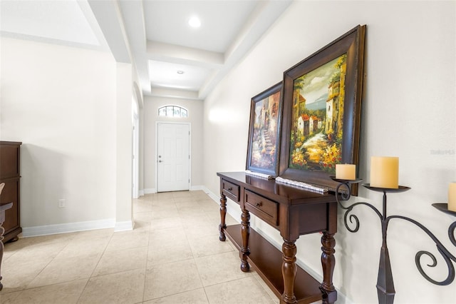 7147 Peregrina Loop, Wesley Chapel, FL 33545 - photo 11