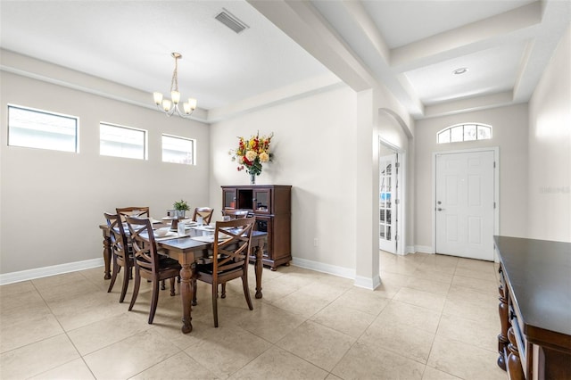 7147 Peregrina Loop, Wesley Chapel, FL 33545 - photo 12